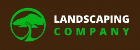 Landscaping Sunshine Coast  - The Worx Paving & Landscaping